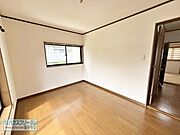 バルコニー出入り可能