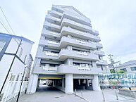 大阪府藤井寺市林1丁目：物件画像