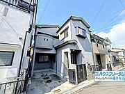 小学校徒歩5分圏内