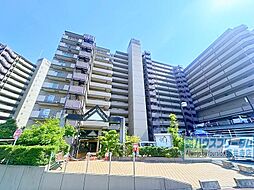 ライオンズマンション千代田弐番館