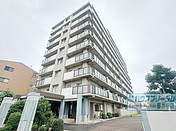 パレス泉北深井