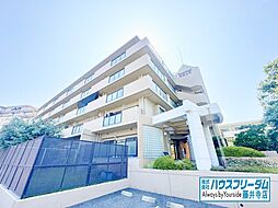 ライオンズヒルズ堺堀上町