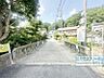外観：閑静な住宅地で新生活お楽しみください！