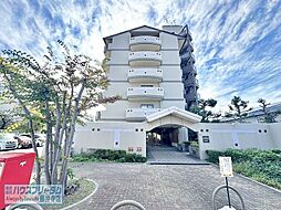 ヴェルドール藤井寺