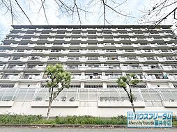 美加の台南海アーバンコンフォート