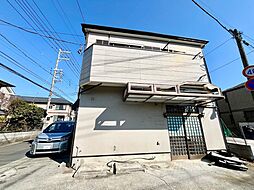 🉐敷金礼金0円！🉐杉久保貸店舗