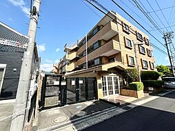朝日プラザ大和プティックス
