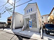 販売現地