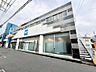 周辺：ビッグエー小田急桜ヶ丘西口店まで約1000m
