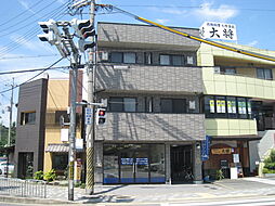 アンプルールフェール勧修