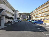 京都府京都市山科区御陵岡町50-1：物件画像／株式会社日商リード ハウスリード