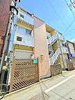 東京都西東京市保谷町3丁目：物件画像／ピタットハウス武蔵境店　株式会社東洋リーベスト