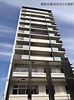 東京都武蔵野市境1丁目：物件画像／ピタットハウス武蔵境店　株式会社東洋リーベスト