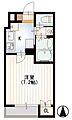 CLOVER九番館3階9.7万円