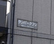 3 / 13