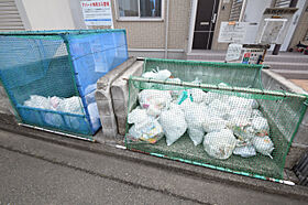 マ・メゾン大野台  ｜ 神奈川県相模原市南区大野台1丁目（賃貸アパート1LDK・1階・45.00㎡） その24