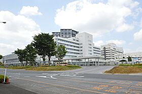 シルキーIII  ｜ 神奈川県相模原市南区若松2丁目（賃貸アパート1R・2階・28.15㎡） その27