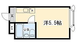 🉐敷金礼金0円！🉐ウィング相模原II