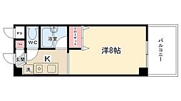 アルシオンヒル