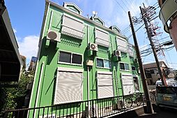 クレールメゾン