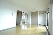 別室参考写真（反転タイプ）