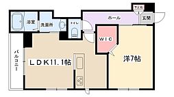 Cullinan(カリナン) 1階/-