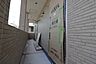 その他：2階共用部