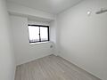 洋室約3.5帖