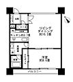 リリファ横濱山下町7階5,480万円