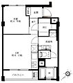 妙蓮寺コーポラス4階1,599万円