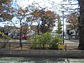 【公園】久保町...