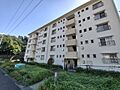 宮向団地
