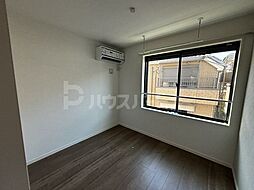 メゾン新柴又駅前 3階1Kのリビング/ダイニング