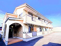 フェアリースター