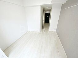 GRAN PASEO 金町 13階1Kのリビング/ダイニング