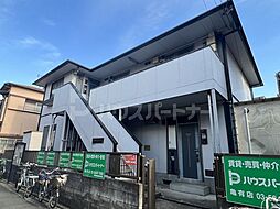 クライネスハイム