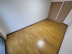 JR総武線 新小岩駅 徒歩20分の賃貸マンション 1階1Kのリビング/ダイニング