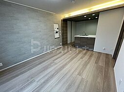 セレスティア柴又V 2LDKの写真