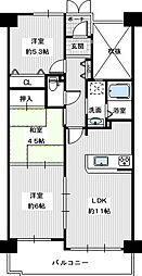 千船駅 1,580万円