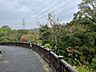 その他：隣接の遊歩道