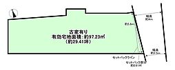 京阪本線 東福寺駅 徒歩10分