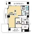 デ・リード河原町13階7,480万円
