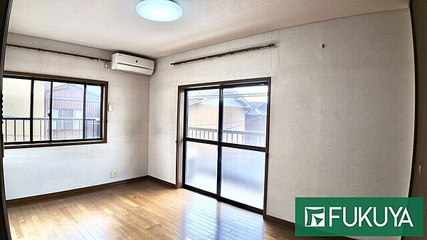 子供部屋を拡大表示