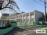 周辺：小学校「大和市立文ケ岡小学校まで797m」