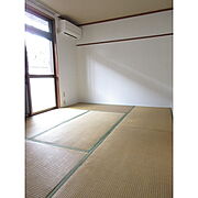 和室6帖
