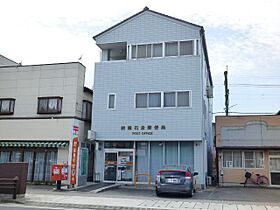 ロイヤル黒崎 202 ｜ 群馬県前橋市小相木町1丁目5-14（賃貸マンション2K・2階・44.62㎡） その19