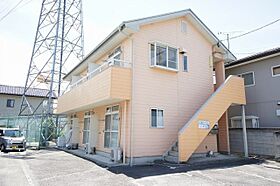 江田ハイツ 102 ｜ 群馬県前橋市江田町212-6（賃貸アパート1K・1階・20.90㎡） その1