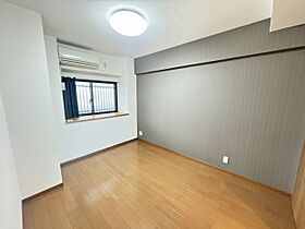 藤和シティコープ新前橋 719 ｜ 群馬県前橋市古市町（賃貸マンション1LDK・7階・46.75㎡） その15