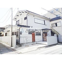 武蔵小山駅 31.0万円