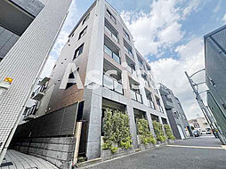 武蔵小山駅 7.9万円